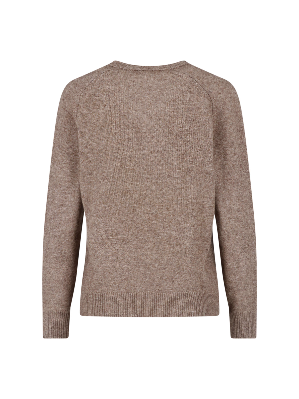 [Aspesi] Knitwear FW26 3347 383101075