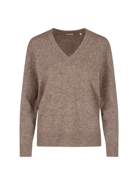 [Aspesi] Knitwear FW26 3347 383101075