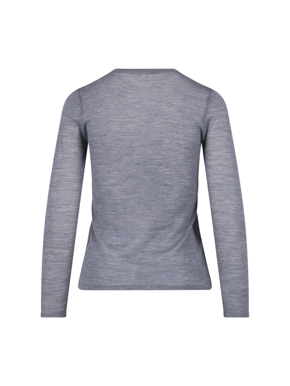 [Aspesi] Knitwear FW26 3262 D60810183