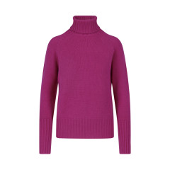 [Drumohr] Knitwear FW26 L5M114TL327