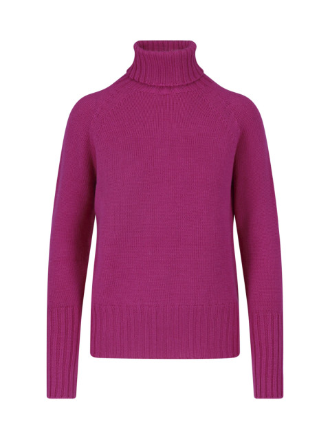 [Drumohr] Knitwear FW26 L5M114TL327