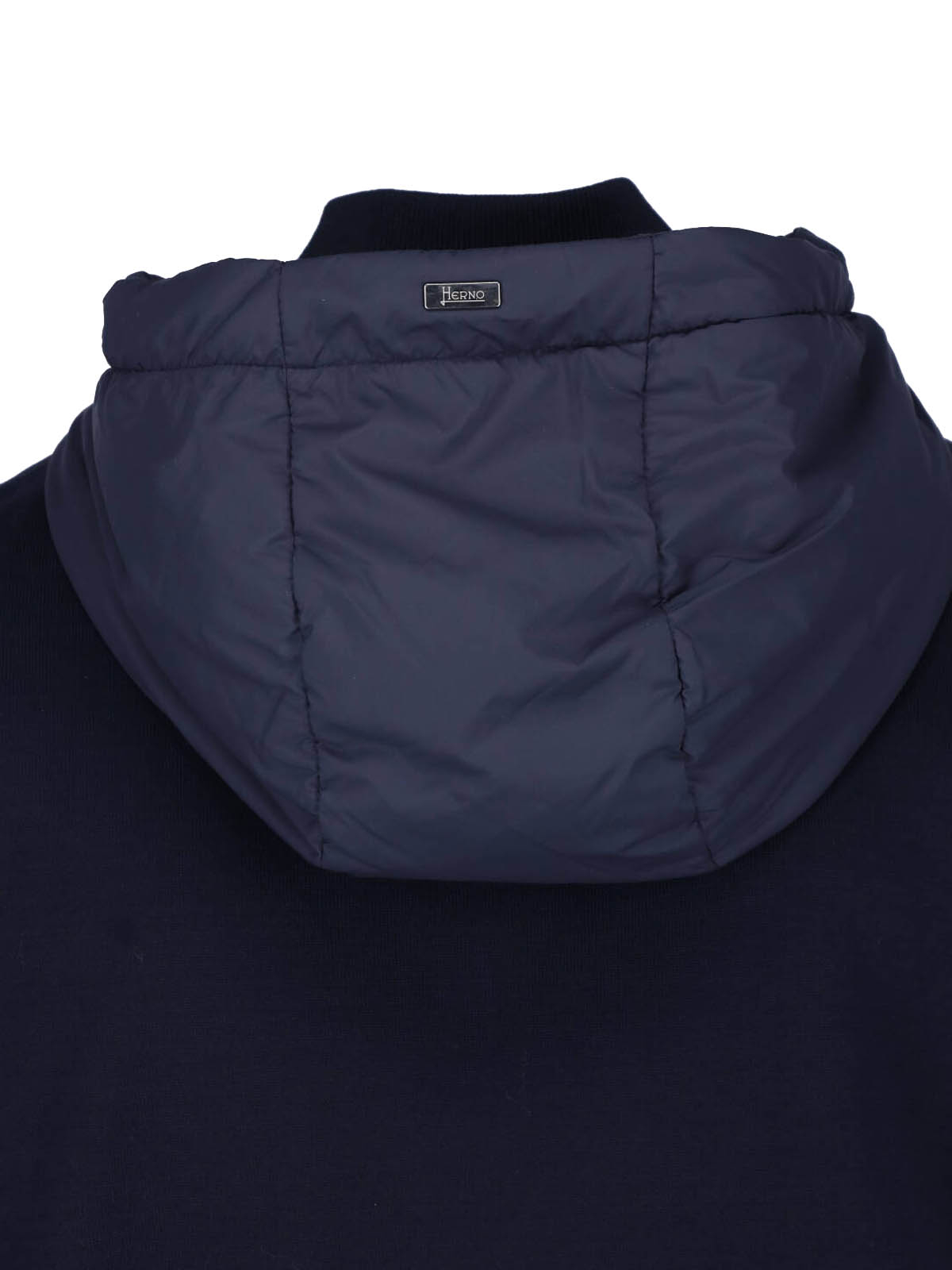 [Herno] Casual Jacket FW26 MC00052UR 721099201