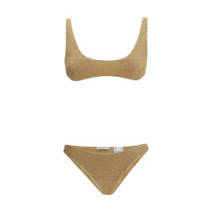 Lumiere Sporty Bikini