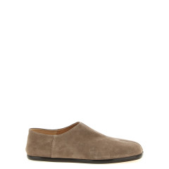 [Maison Margiela] Flat shoes FW26 S57WR0051P7854T2146