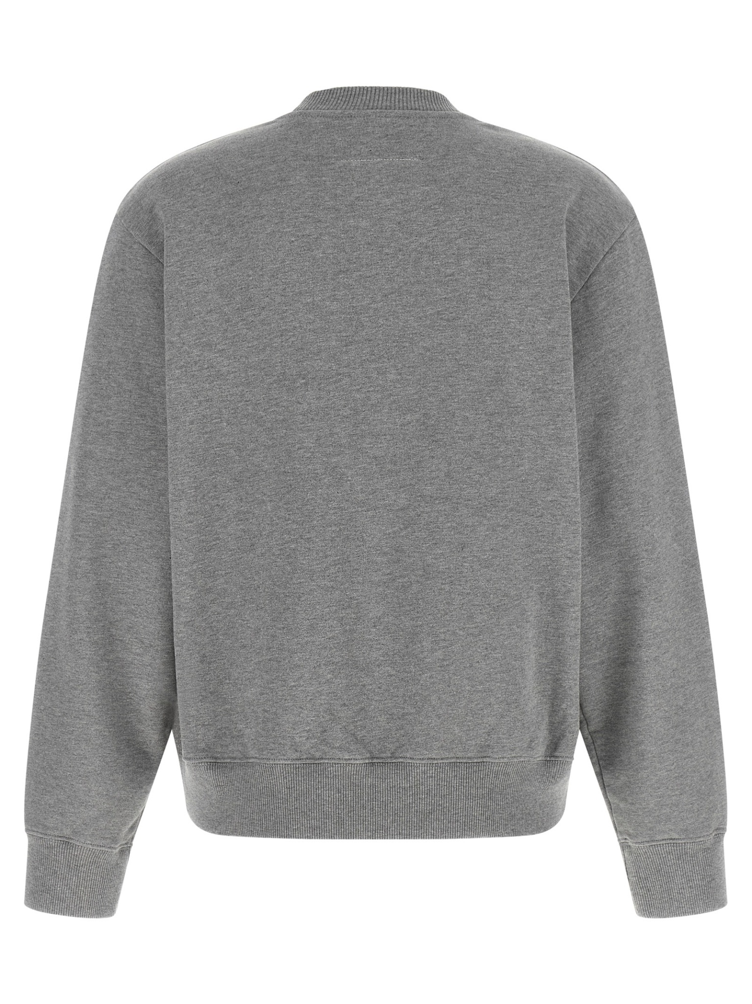 [MM6 Maison Margiela] Sweatshirt FW26 S62GU0154S25337853M