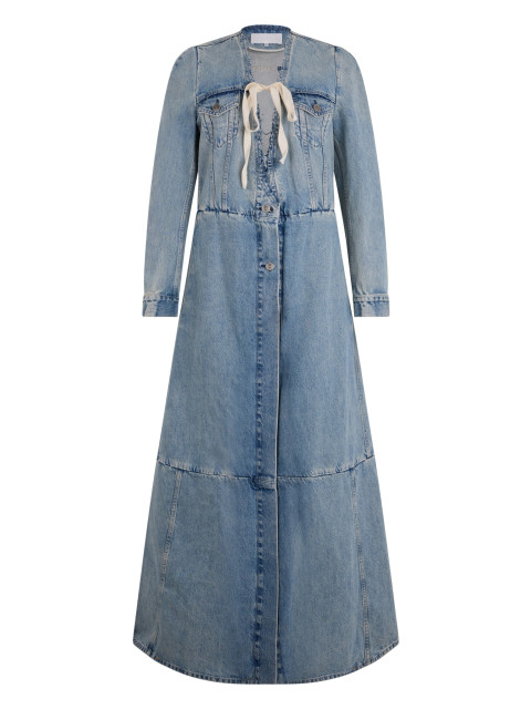 [Maison Margiela] Jacket SS26 S29AA0317M30066_962