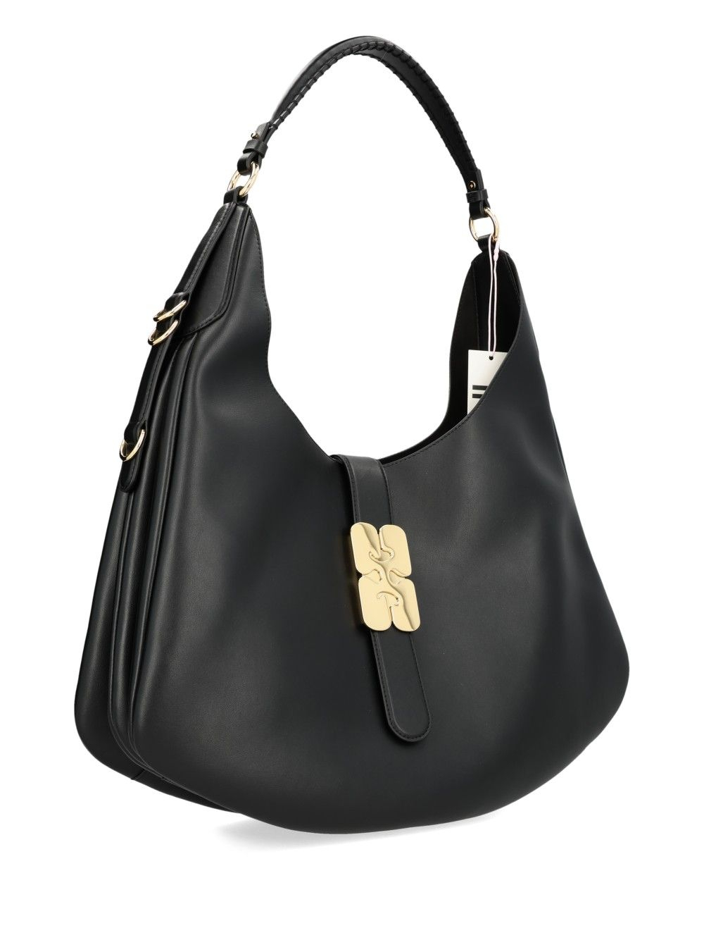 [GANNI] Shoulder bag CO A6994099