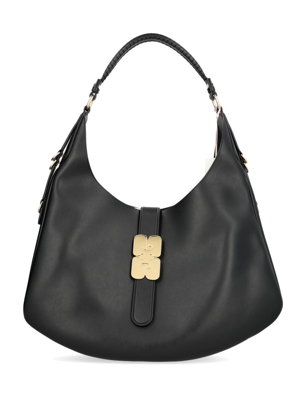 [GANNI] Shoulder bag CO A6994099