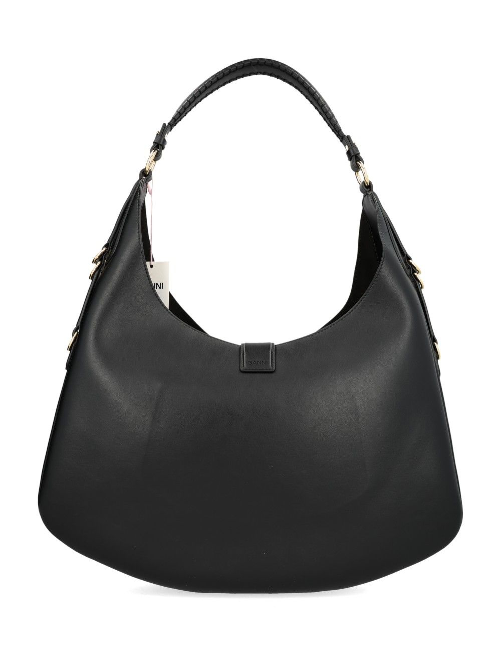 [GANNI] Shoulder bag CO A6994099