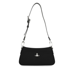 [Vivienne Westwood] Shoulder bag CO 5801000JW-W001Y-N401