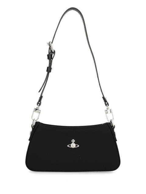 [Vivienne Westwood] Shoulder bag CO 5801000JW-W001Y-N401