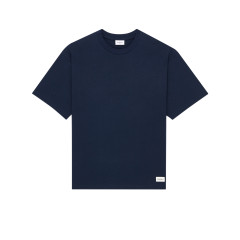 [Saint Laurent] T-shirts Short Sleeve FW26 798933Y37RY4019