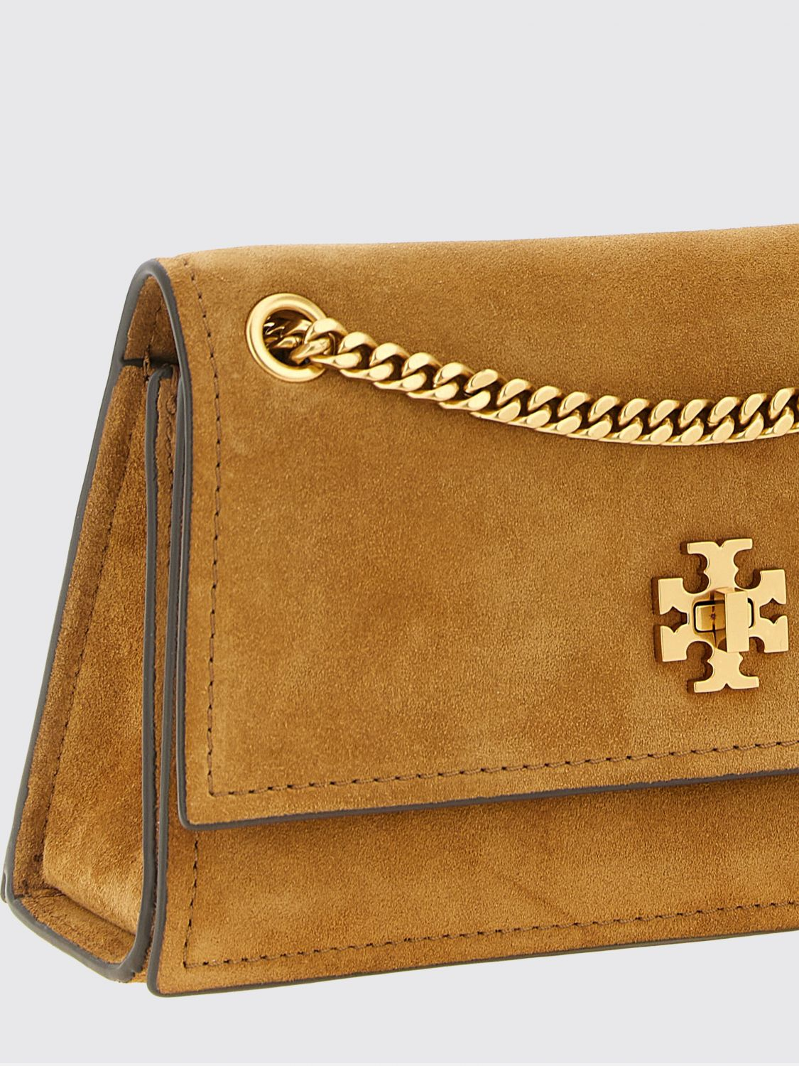 [Tory Burch] Cross body bag FW26 178150 201