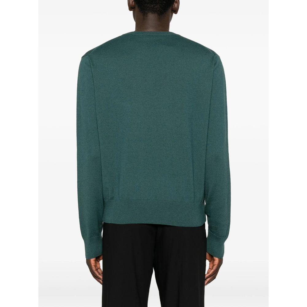 [Vivienne Westwood] Sweatshirt FW26 27010012 Y001V M402