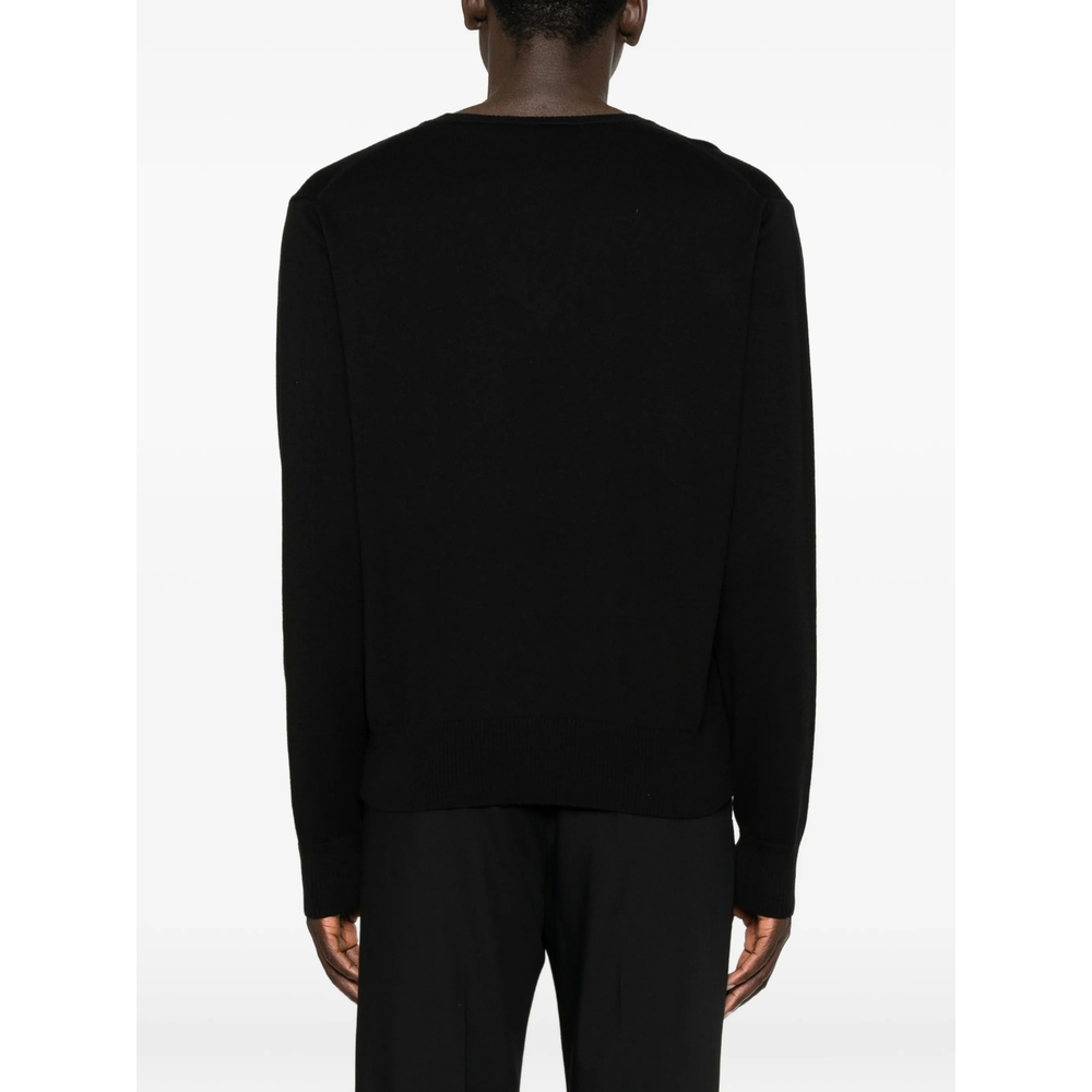 [Vivienne Westwood] Sweatshirt FW26 27010037 Y001V N402