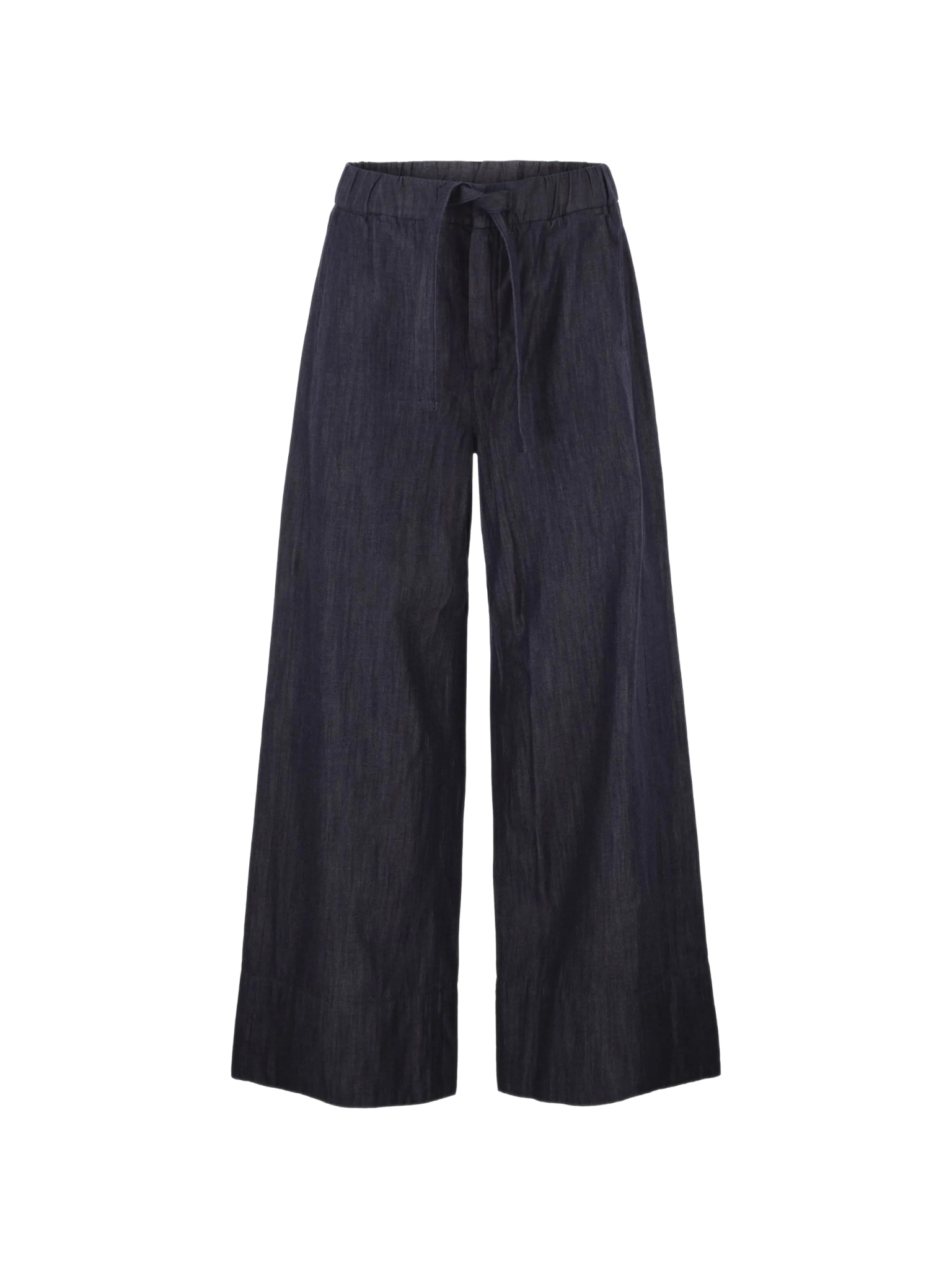 [MaxMara] Trousers FW26 2629186012600001