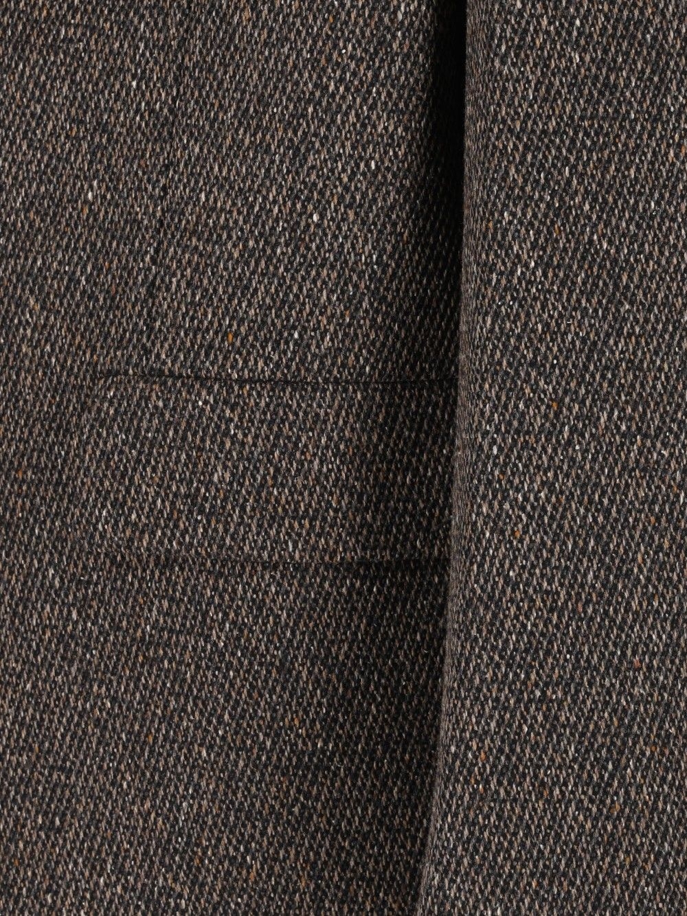 [MM6 Maison Margiela] Jacket CO SH0BN0029M36002001F