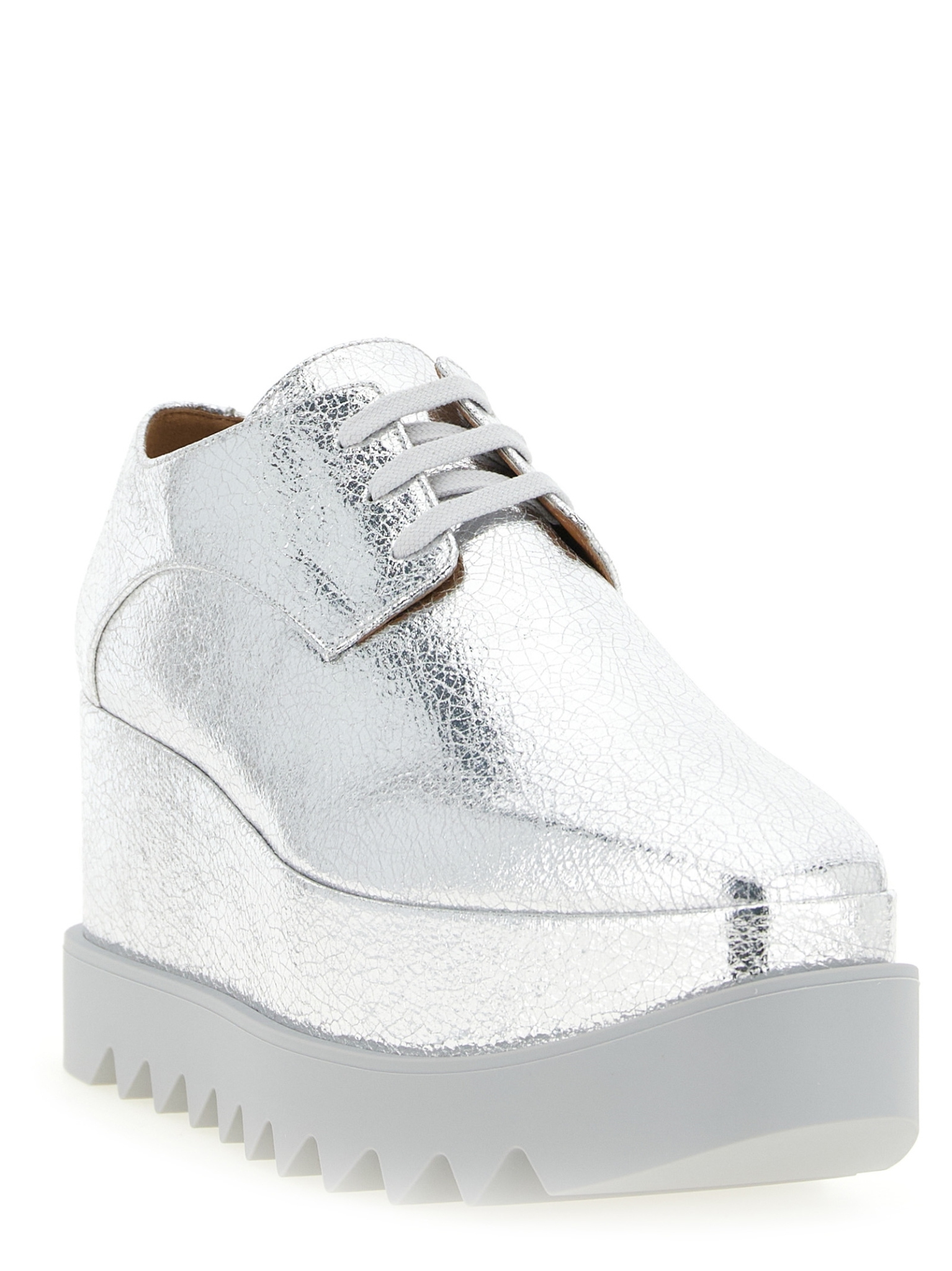 [Stella McCartney] Sneakers FW26 810479E003118000