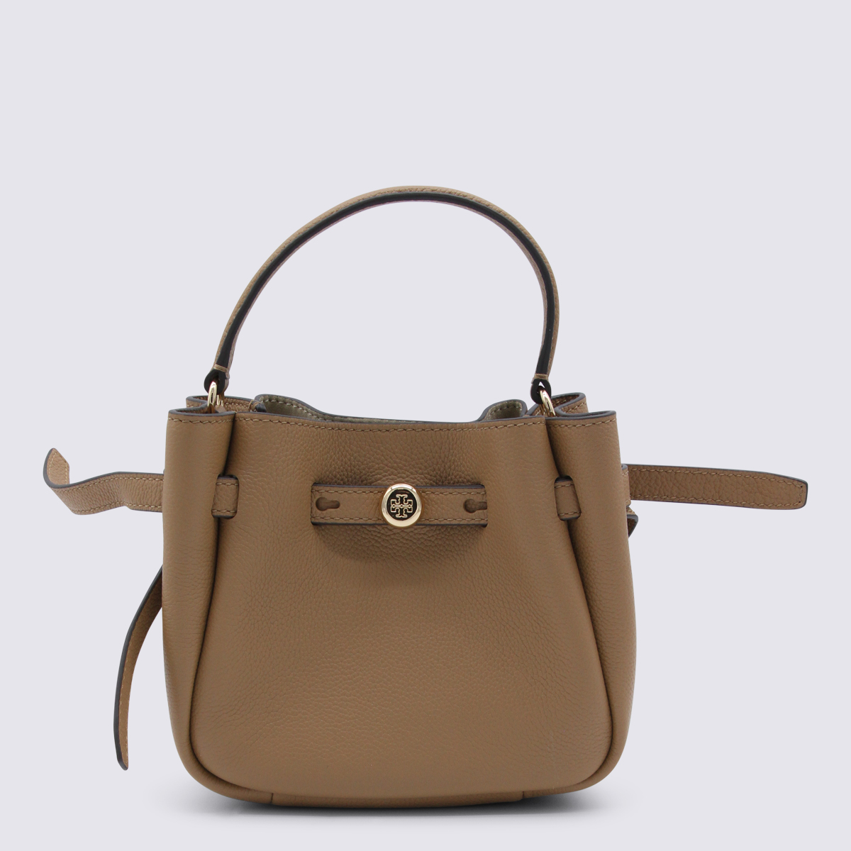 [Tory Burch] Shoulder bag FW26 179988227
