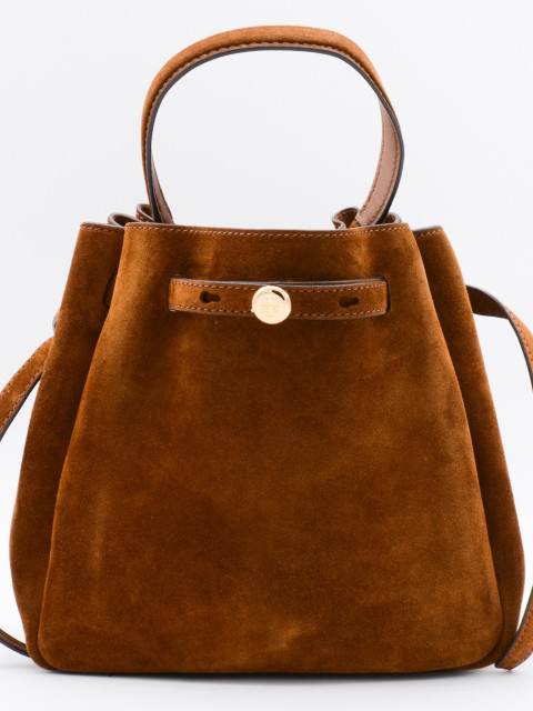 [Tory Burch] Shoulder bag FW26 174221200