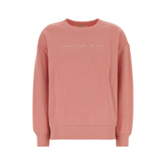 [MICHAEL BY MICHAEL KORS] Sweatshirt FW26 MR651Z64MY 691