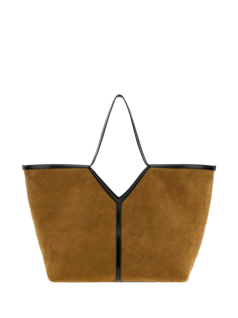 [Saint Laurent] Bag FW26 869462AAGN5 2447