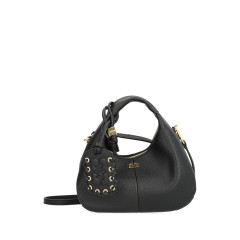 [GANNI] Tote bag CO A6976099