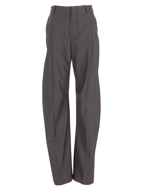 [MM6 Maison Margiela] Trousers CO S52KA0568M35788001F