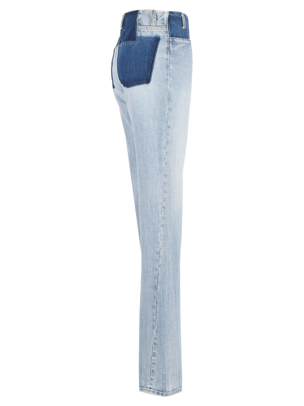 [Maison Margiela] Jeans CO S51KA0625S30561988