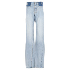 [Maison Margiela] Jeans CO S51KA0625S30561988