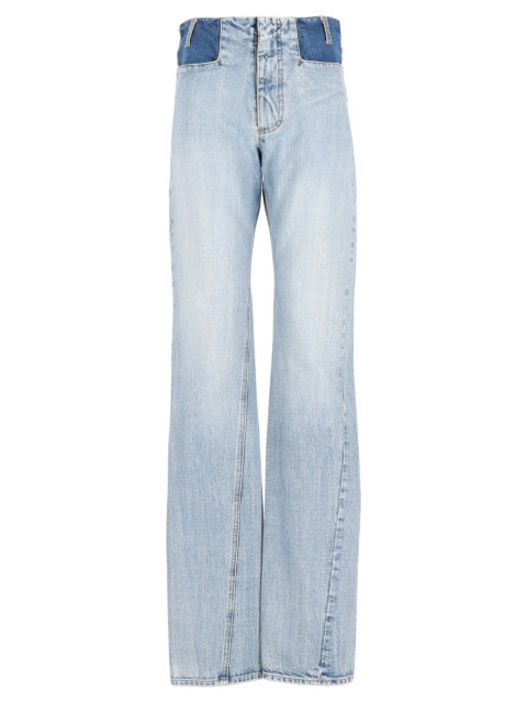 [Maison Margiela] Jeans CO S51KA0625S30561988