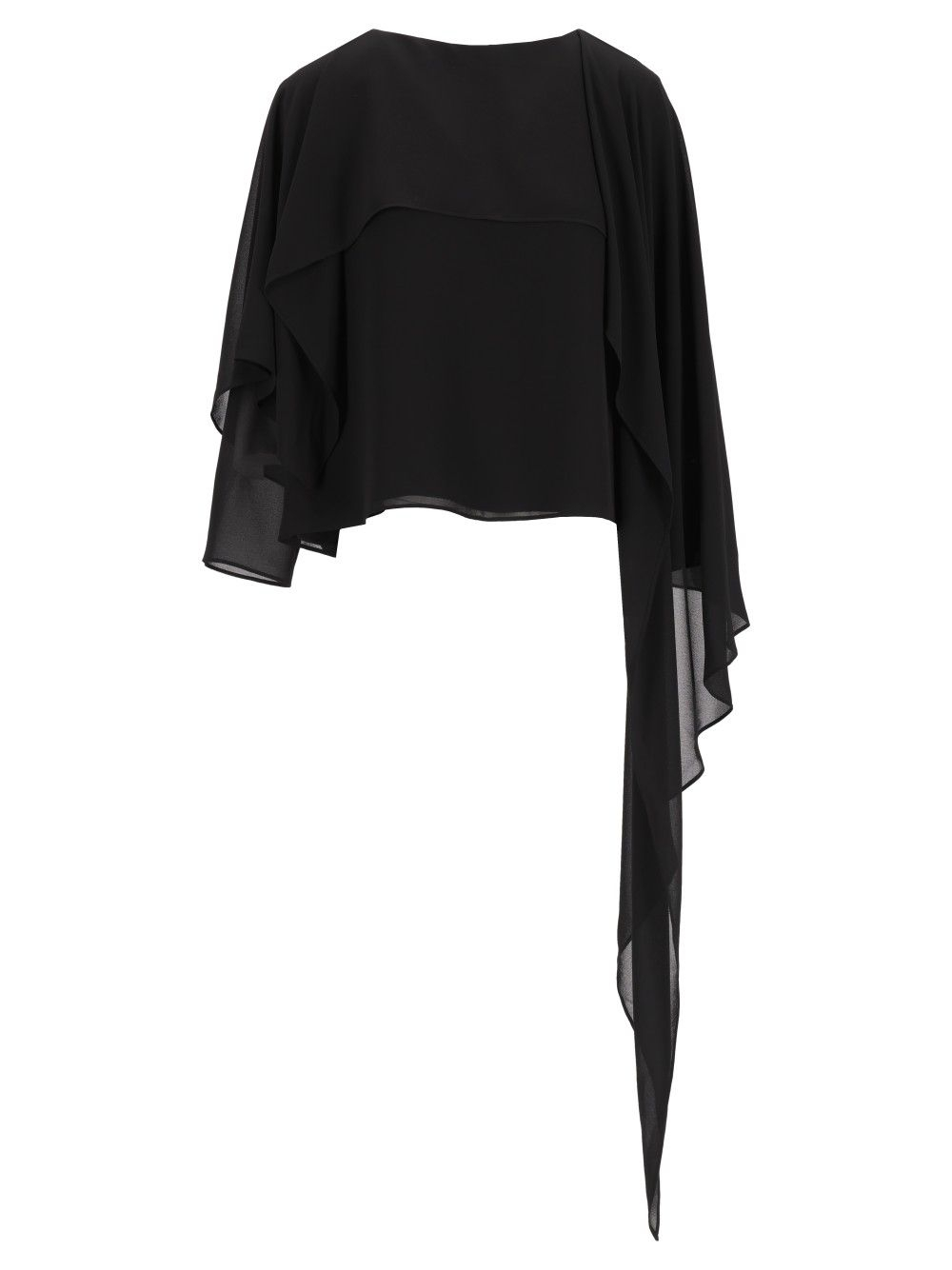 [MM6 Maison Margiela] T-shirts Short Sleeve CO S52NH0043M35468900