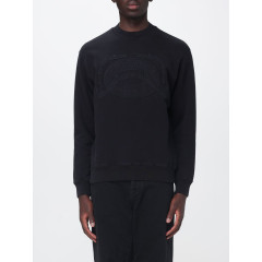 [C.P. Company] Knitwear FW26 21CMSS174A006453O 999