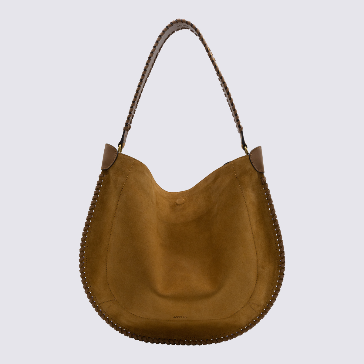 [Isabel Marant] Tote bag FW26 24EPP0200FBB2C06M50CO