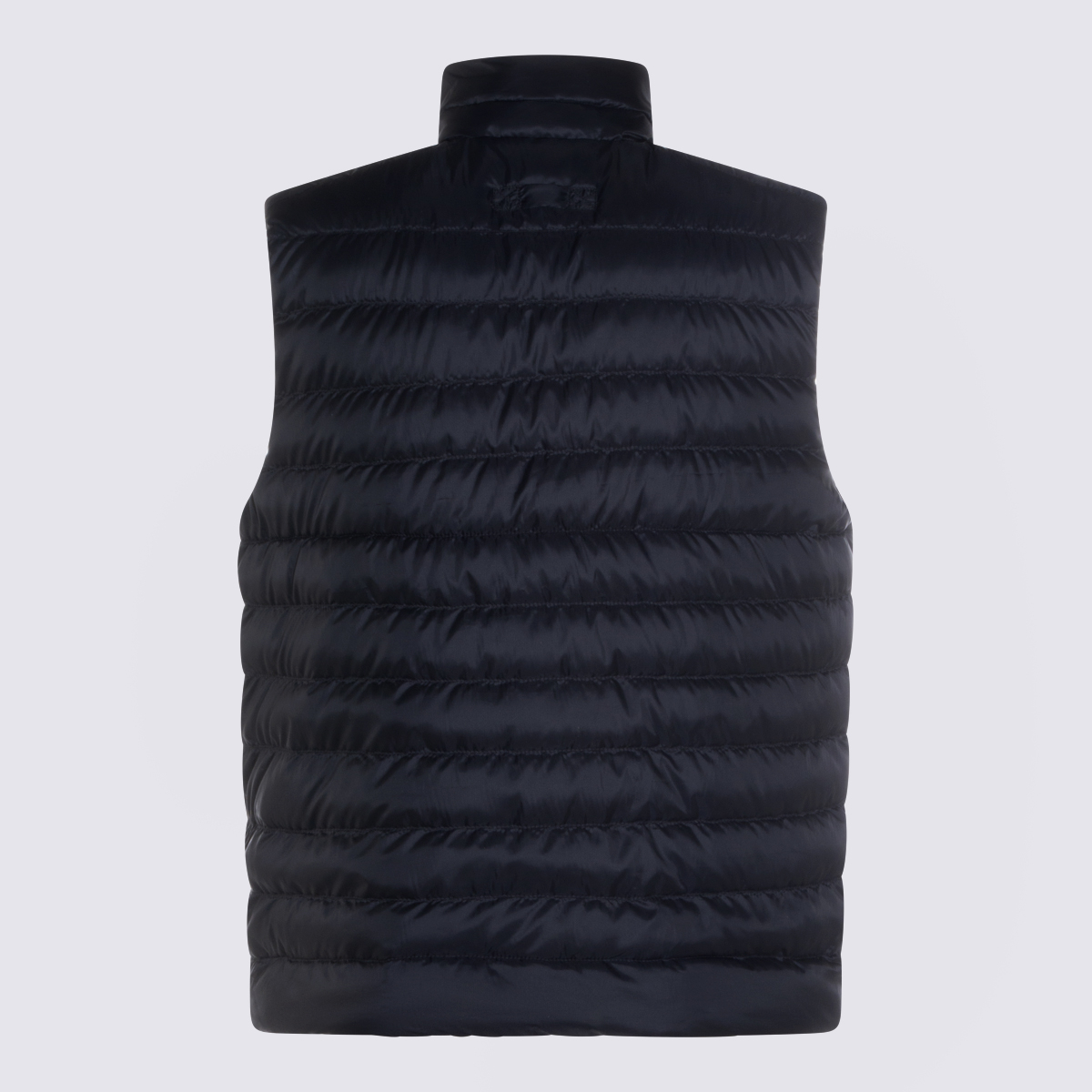 [CANADA GOOSE] Down Vest FW26 2490MT9061