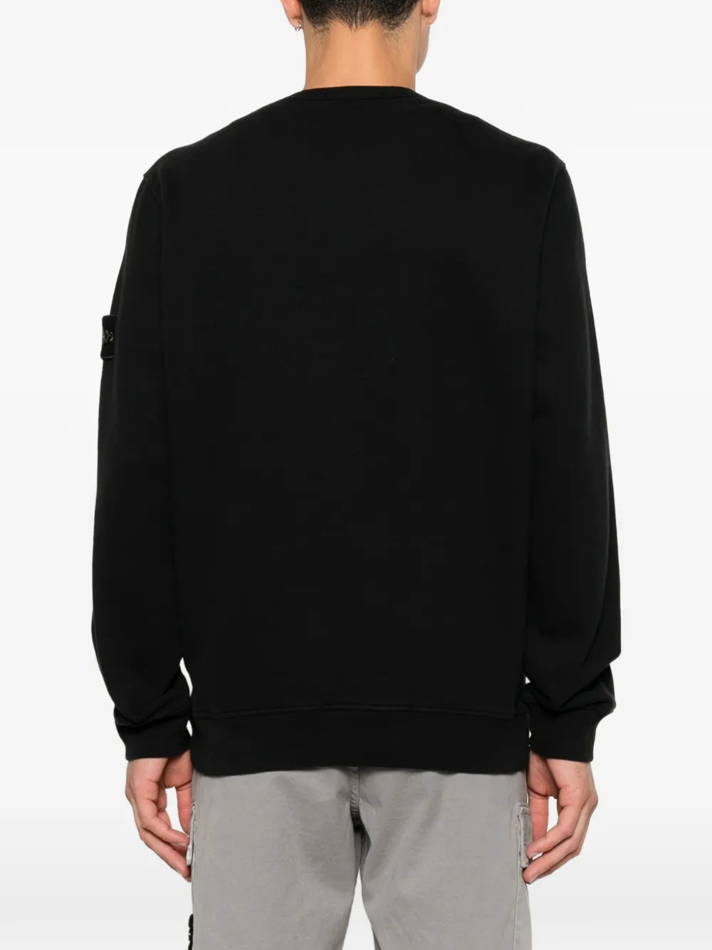 [Stone Island] Sweatshirt FW26 L2S156100048S0A20V0029