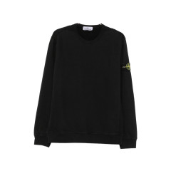 [Stone Island] Sweatshirt FW26 L2S156100048S0A20V0029