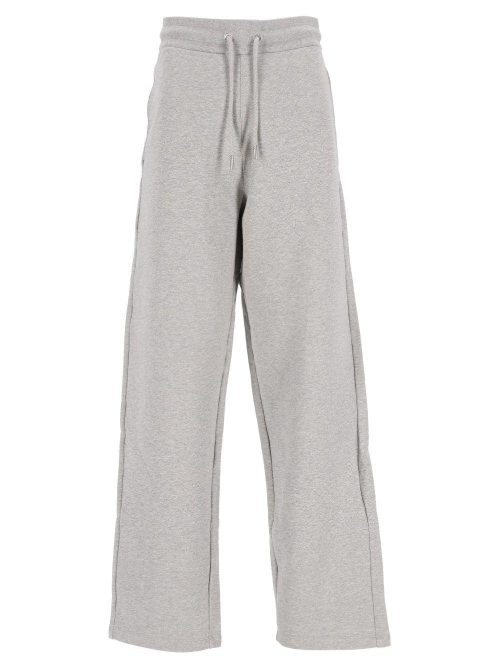 [AMI] Trousers CO FTR908.730A273