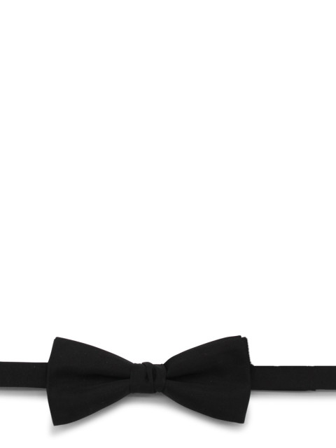 [Saint Laurent] Tie FW26 7373053Y0111000