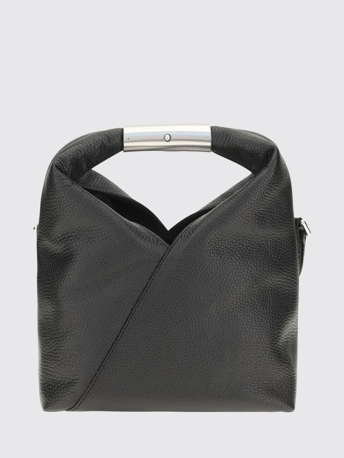 [MM6 Maison Margiela] Tote bag FW26 SB6WD0042P9068 T8013