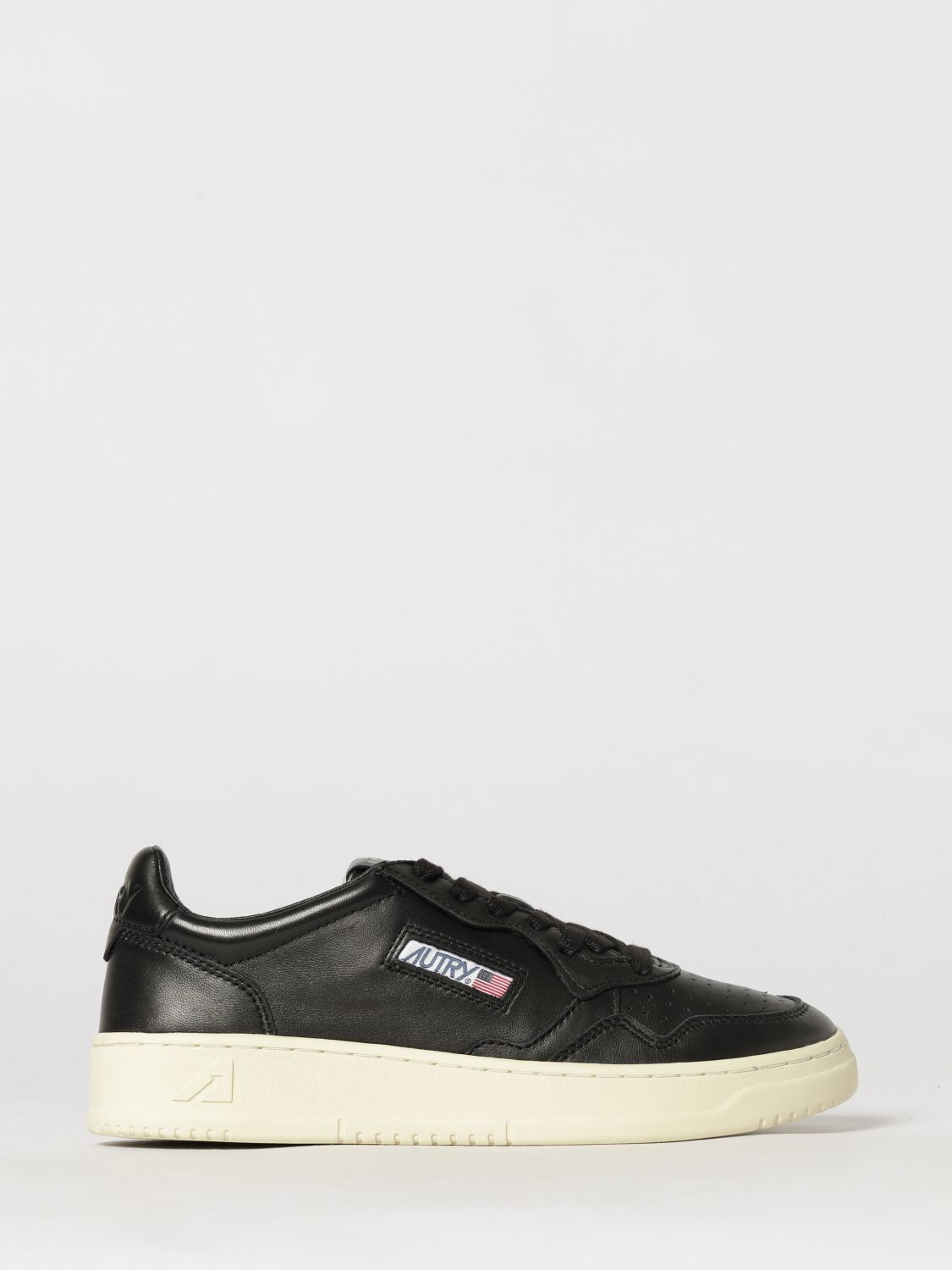 [AUTRY] Sneakers FW26 AULM GG05