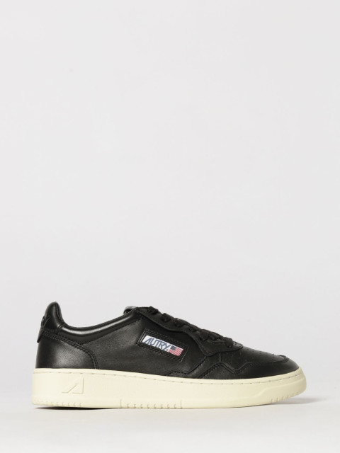 [AUTRY] Sneakers FW26 AULM GG05