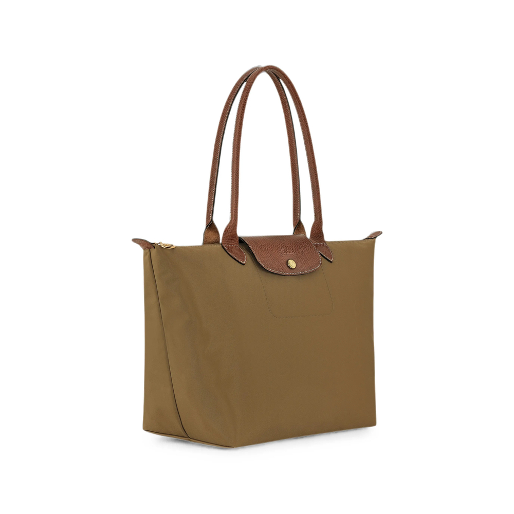 [Longchamp Paris] Tote bag FW26 L1899089  510