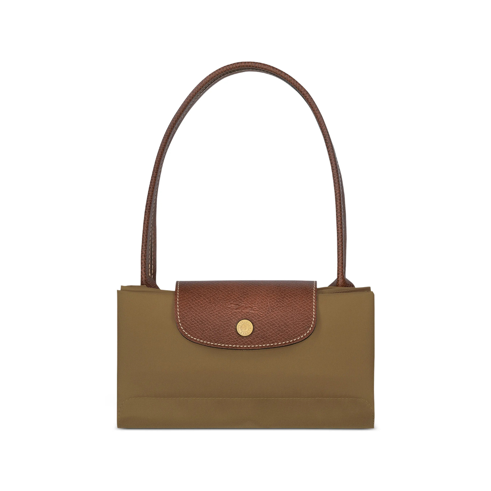[Longchamp Paris] Tote bag FW26 L1899089  510