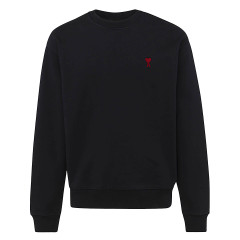 [Ami Paris] Sweatshirt FW26 BFUSW035730001