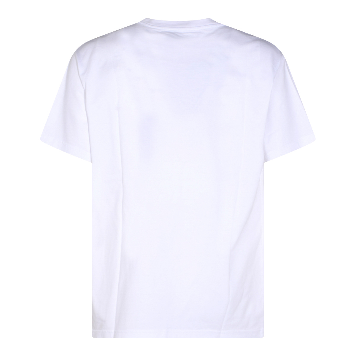 [Vivienne Westwood] T-shirts Short Sleeve FW26 3G01005TJ00BLA401
