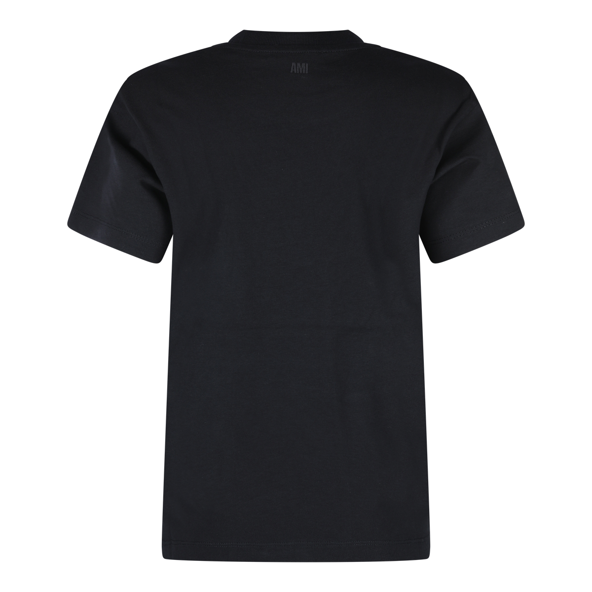 [Ami Paris] T-shirts Short Sleeve FW26 BFUTS035724001