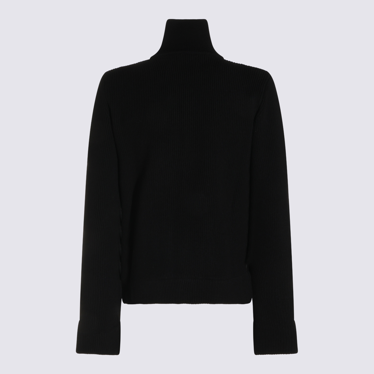 [Maison Margiela] Cardigan FW26 S51HP0035S17781900F