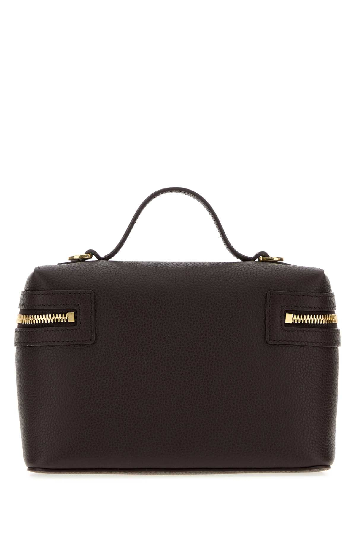 [Burberry] Tote bag FW26 8123400 C1762