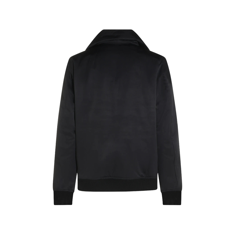 [Rick Owens] Casual Jacket FW26 RU02F4751 MU 09